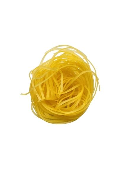Glutenfreie Nudeln aus Italien