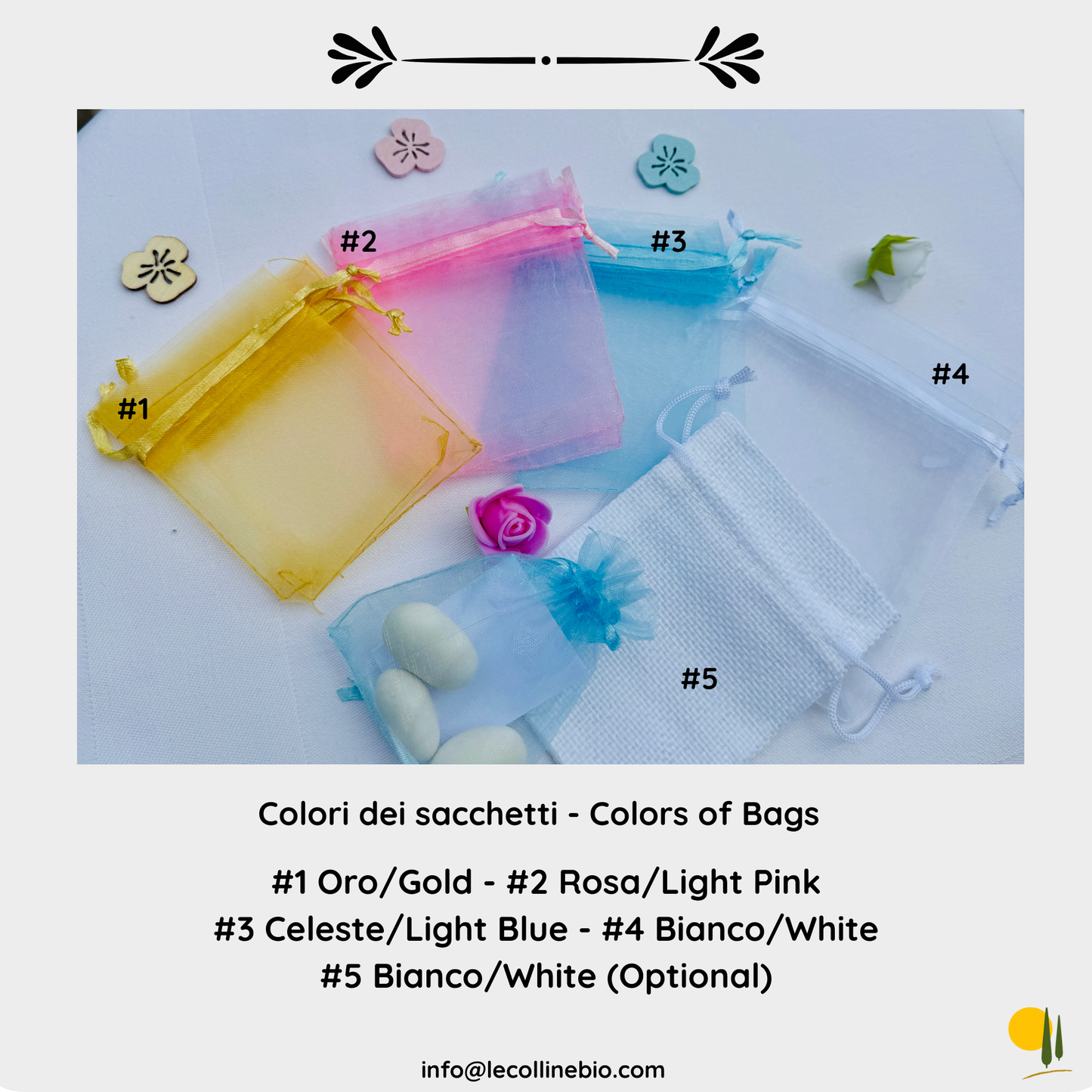 Bomboniere personalizzabili per matrimonio, piccola bottiglia di olio con dispenser