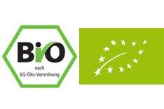 Le Colline Pesto Verde Biologico/Pesto Genovese Bio