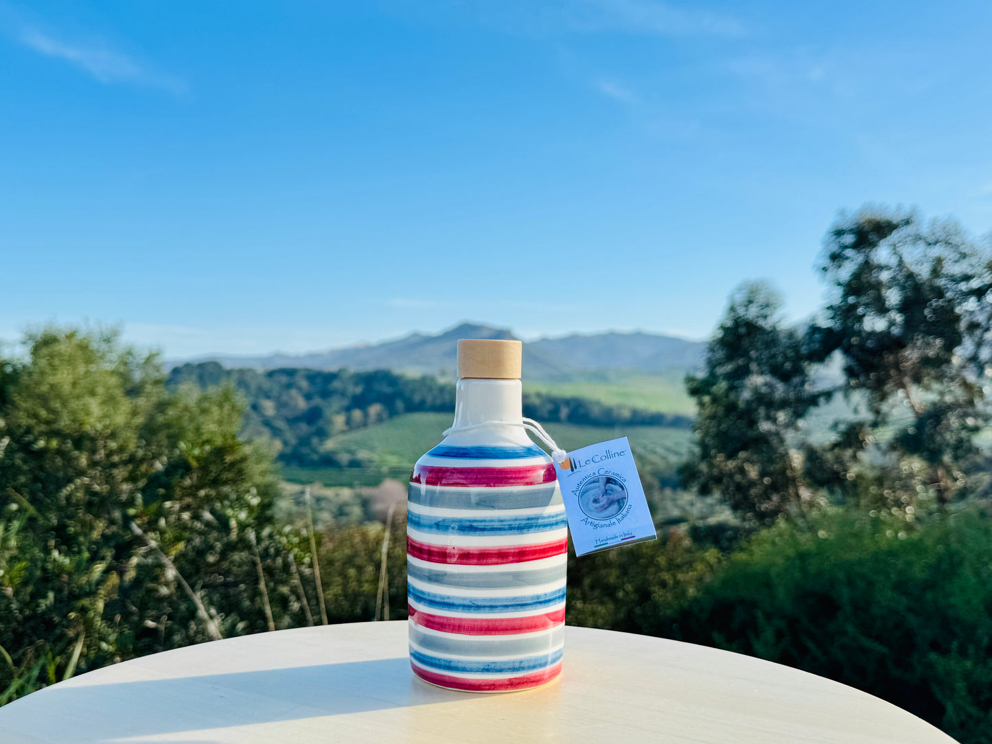 DISPENSER SPRAY OLIO d'oliva 180 ml cucina cottura barbecue spray DISPENSER SPRAY OLIO d'oliva 180 ml cucina cottura barbecue spray