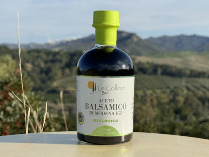 Selezione Le Colline