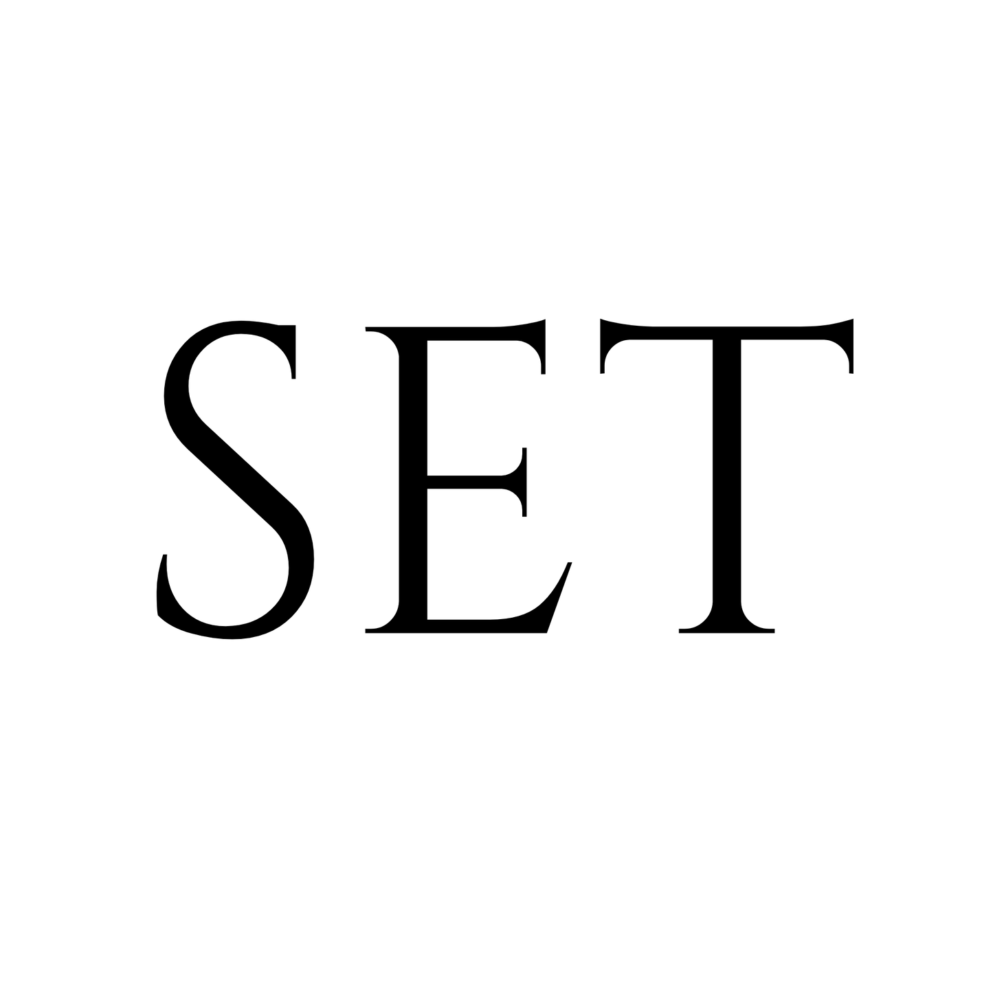 Bunte Espresso Tassen handgemacht in Italien