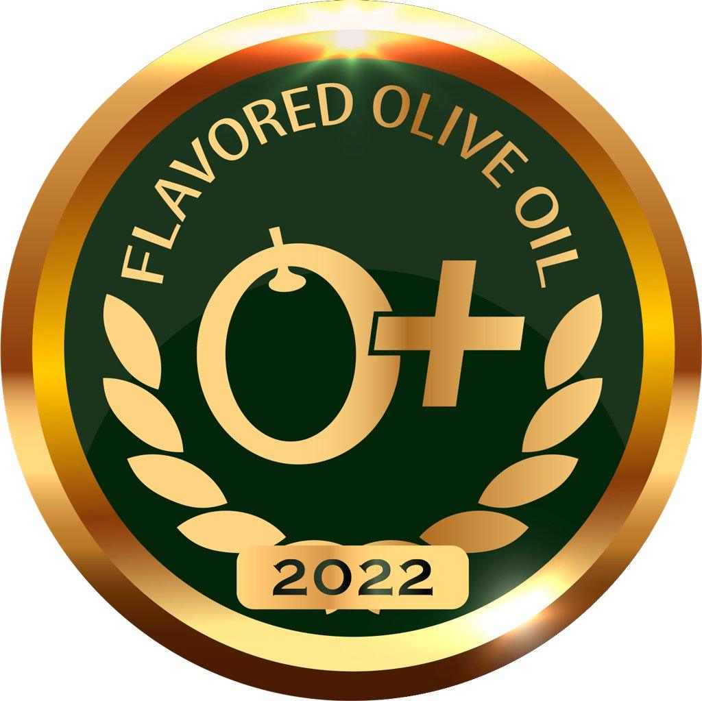 Gold Auszeichnung - Dressing aus Nativem Olivenöl Extra & Zitrone Le Colline