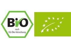Le Colline Pesto Verde Biologico/Pesto Genovese Bio - aus ökologischem Anbau - DE-ÖKO-039 - Le Colline Shop